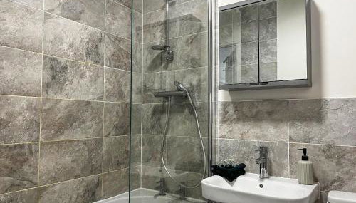 Oakmere Apartment - Foto 5