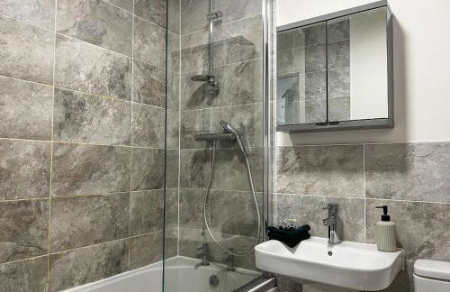 Oakmere Apartment - Foto 5