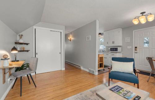 The Nicollet Nook Unit 1 - Photo 17