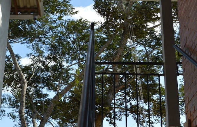 Chalés Estrada Real - Foto 67