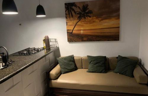 Casa do sol - Foto 9