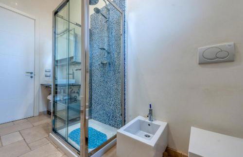 Dimora Storica Minioti intera - Foto 27