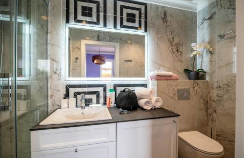 Mielnova Adults Only - Foto 32