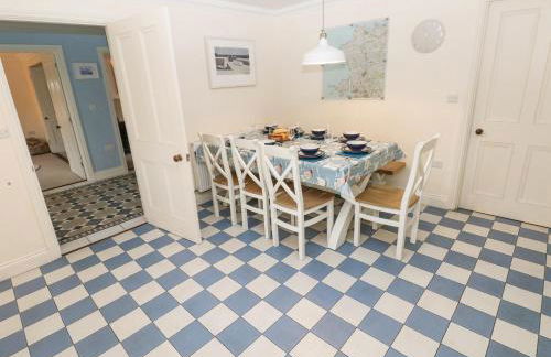 The Old Boathouse - Photo 14