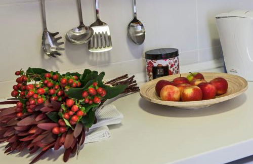 bnapartments Rio - Foto 40