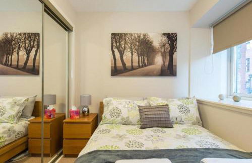 The Maltings - Foto 30