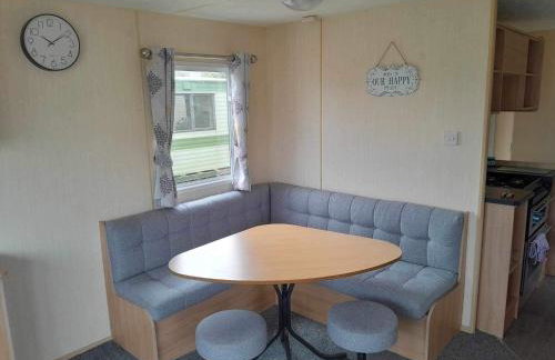 Escape to the bay- arnside escapes - Foto 13