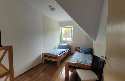 FeWo im Dahme-Seengebiet nahe Berlin - Foto 5