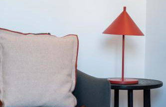 Brum Design Apartments I - Photo 80