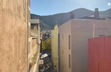 Apartamentos Nouvilas - Foto 54