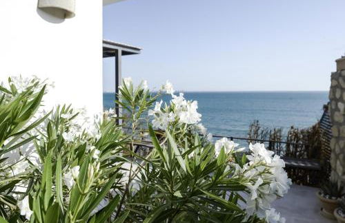 Casa Vista Azul - Foto 55