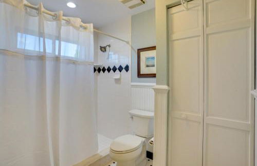 Lakefront Winter Haven Retreat Hot Tub and Patio! - Foto 28