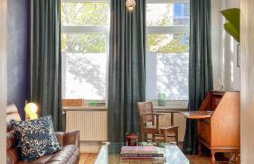 CLS Zentrale City-Wohnung in Hildesheim Ost alles in 5 Minuten erreichbar Ostbahnhof, Nespresso Maschine inklusive Kapseln, Bushaltestelle, Supermarkt, Cafés, Restaurants, HAWK, Uni, ideale Autobahnanbindung, Nähe Bosch - Foto 1