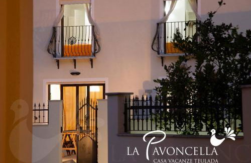 Case Vacanze La Pavoncella - Foto 2