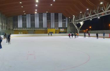 Starry Laz mountain house - Foto 40