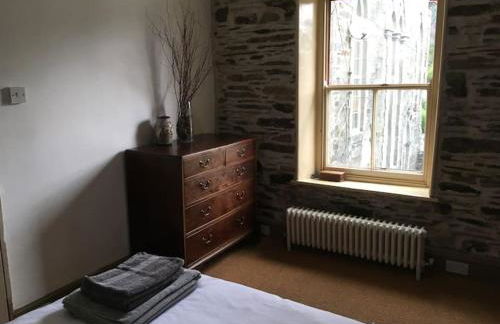 Chapel Cottage - Photo 7