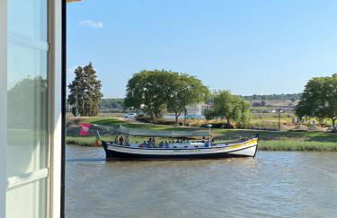 Casa Mondina Townhouse - Foto 6