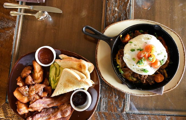 Brasada Ranch - Foto 62