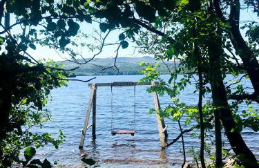 Corralea Cottages - Foto 6