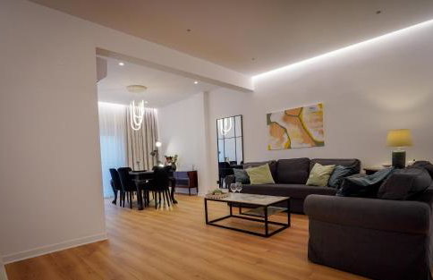 Casa Kriní - Foto 49
