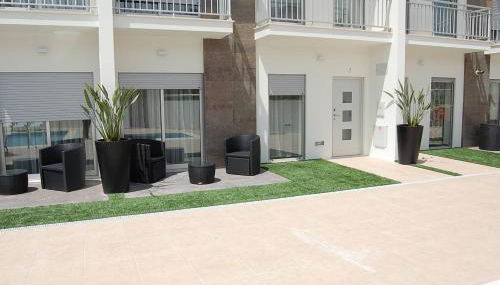 Villas Mare Residence - Foto 2, Other