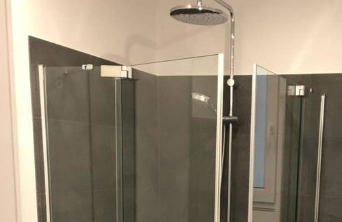 Ferienhaus Rur - Foto 18