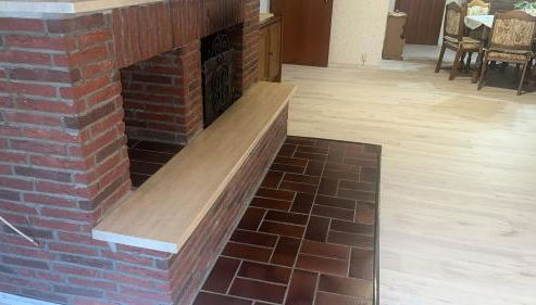 Ferienwohnung in Wirges - Foto 5