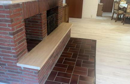 Ferienwohnung in Wirges - Foto 5