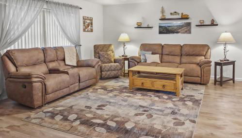 Hermosa Haven home - Photo 2