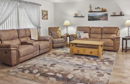 Hermosa Haven home - Photo 2