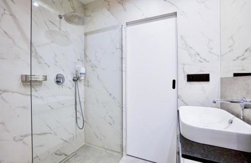 ApartPark by Baltic Home - Foto 104