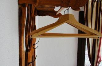 Worthwhile-Days FeWo Kleinschwabhausen - Foto 13