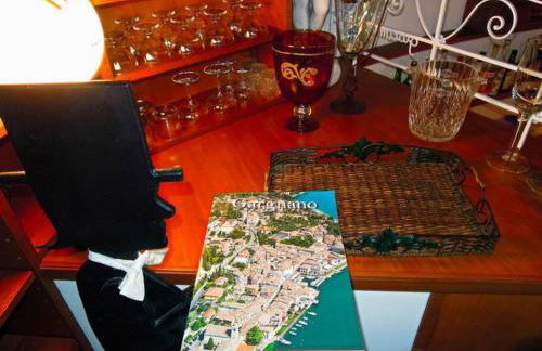 Villa Pinetina - Foto 41