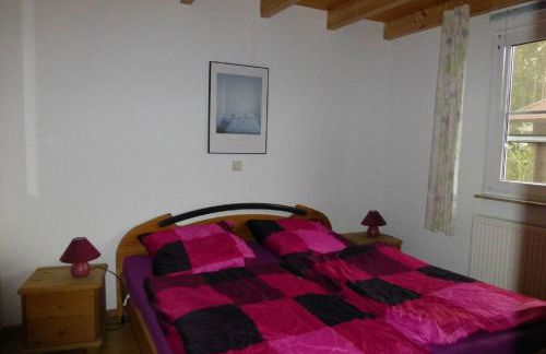 Ferienhaus Jabel 24 - Foto 8