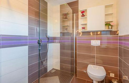 Beautiful Apartment In Langenhorn - Foto 13