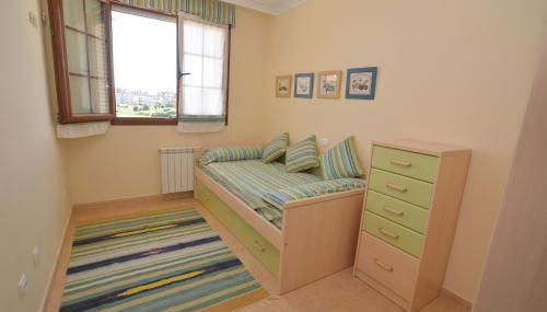 Cinco Soles - 5928 - Foto 4, Other