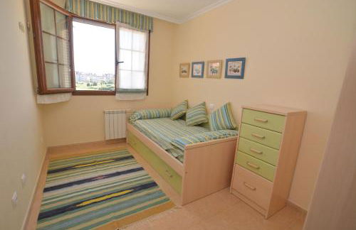 Cinco Soles - 5928 - Photo 4