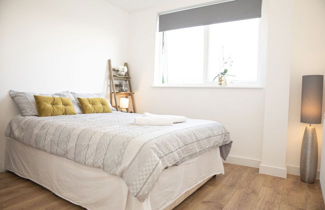 Sunshine Place - Foto 11