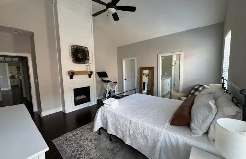 Woodstone Retreat (Masters Rental) - Foto 18