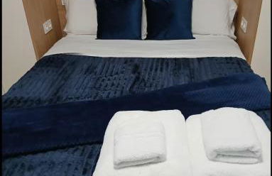 TESS Villa Monica - Foto 14