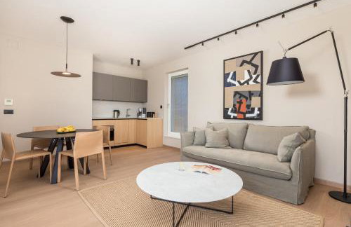 MAIORA Luxury Island Suites - Foto 43