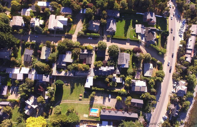 Don Justo - Photo 63