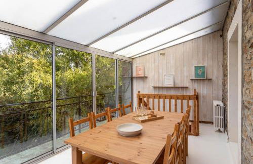 Escale Émeraude - 10min de Pleneuf - Photo 22