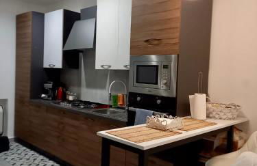 Casa Sauro - Foto 13