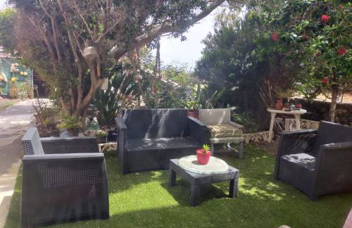 Casa Omaira y Nacho - Foto 64