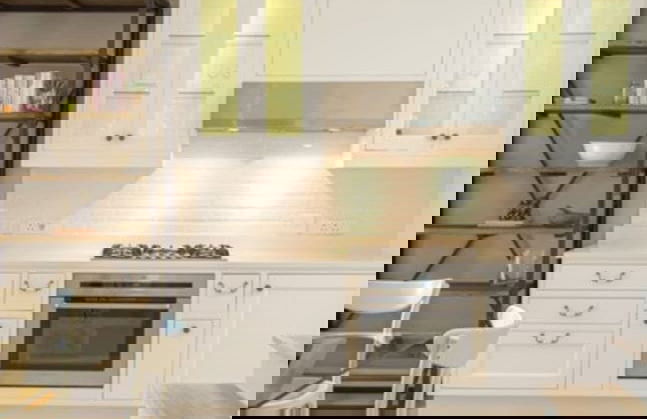 Charming Coastal Townhouse at The Majestic - Foto 15