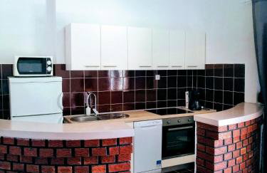 Family Apartments K&M - Photo 45