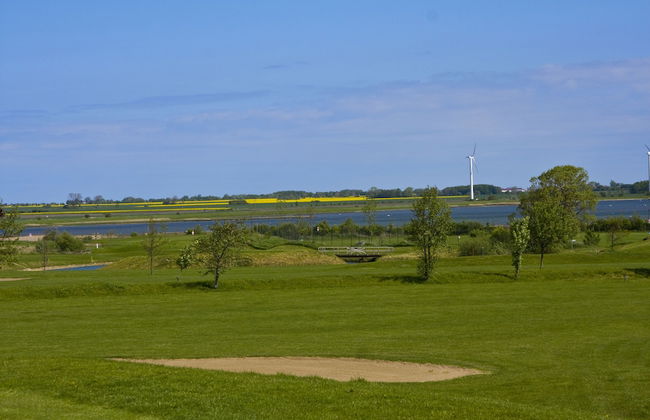 Ferienwohnungen Wulfener Hals - Foto 27