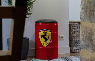 L'Atypique - Foto 21