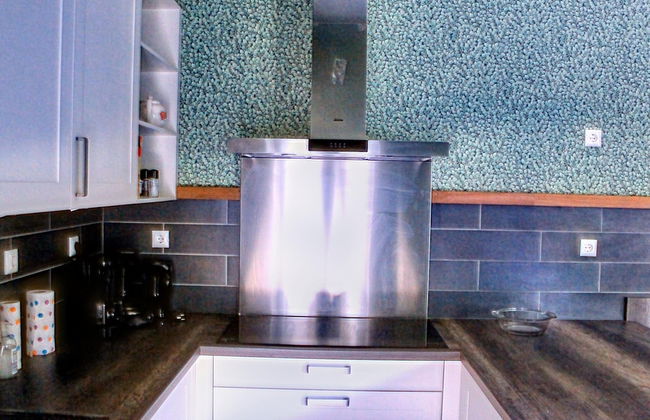 Cozy Countryside Getaway - Foto 3